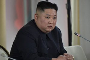How to Avoid a Bad Take on a Hard Target: Analyzing North Korea the Right Way
