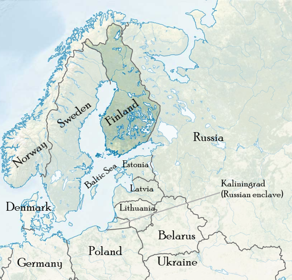Готланд на карте балтийского моря кому принадлежит. Швеция и Финляндия на карте. Финляндия Швеция карта Балтийского моря. Финляндия в НАТО. Балтийское море Швеция.