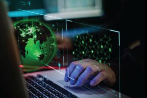 “Win the War Before the War?”: A French Perspective on Cognitive Warfare