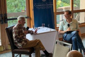 Remembering Robert Jervis, Part II