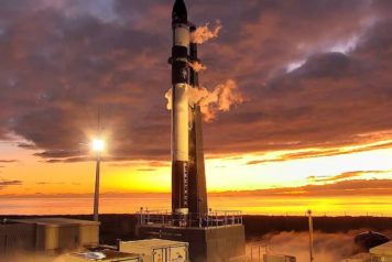Don’t Delay Getting Serious About Cislunar Security