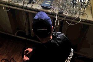 Assess Russia’s Cyber Performance Without Repeating Its Past Mistakes