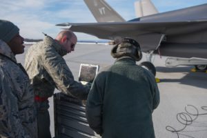 Kessel Run Shows How to Bridge the Gap Between Development and Operations