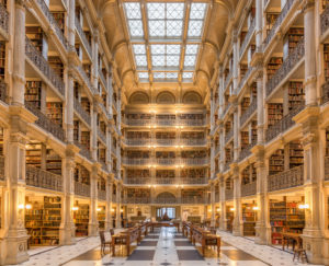 Everything You Wanted to Know About History and Foreign Policy (But Were Afraid to Ask)