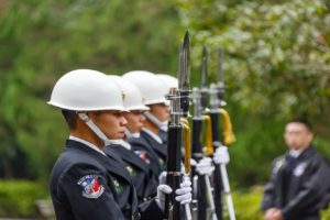 Getting the Taiwan Policy Act Right