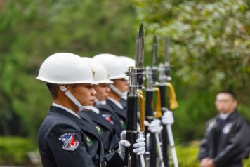 Getting the Taiwan Policy Act Right