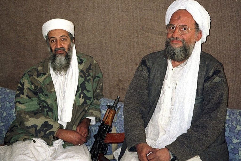 bin laden and zawahiri(1)