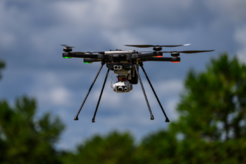 More Than a Bicycle Brake on a Missile: AI Ethics in Defense