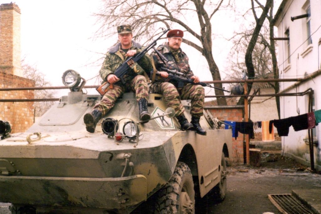 Second-Chechen-War-Snapshot-2