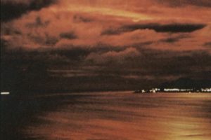 Getting Serious about the Threat of High Altitude Nuclear Detonations