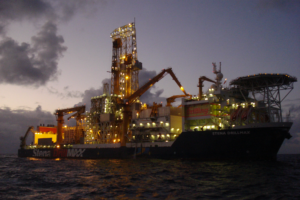 How to Make the Most of the Israeli-Lebanese Maritime Deal