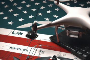 Josh Wolfe on Investing in American Defense