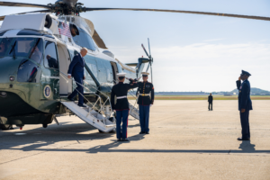 The Case for Getting Rid of the National Security Strategy