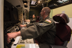 Mending the “Broken Arrow”: Confidence Building Measures at the AI-Nuclear Nexus