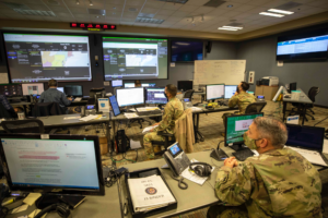 Making Joint All Domain Command and Control a Reality