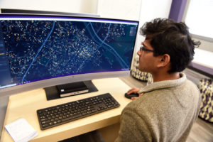 Software Defines Tactics