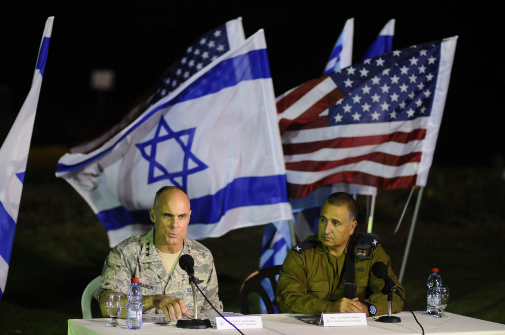Flickr_-_Israel_Defense_Forces_-_US-Israel_’Austere_Challenge_12’_Exercise