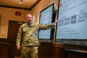 Full-Spectrum Integrated Lethality? On the Promise and Peril of Buzzwords