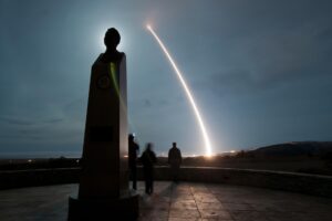 Prove It Before You Use It: Nuclear Retaliation Under Uncertainty