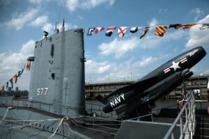 Michael Quinlan Was Right: The Enduring Relevance of Nuclear Deterrence