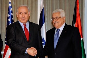 Building a Better Ceasefire for Gaza