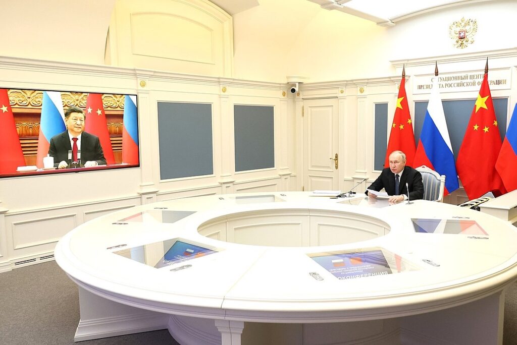 Xi-Putin_meeting_(2022-12-30)_2