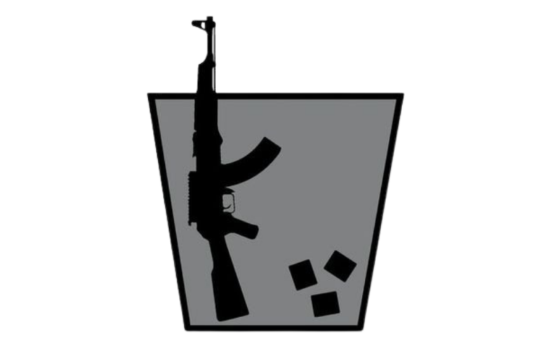 Ryan Evans on 10 Years of War on the Rocks