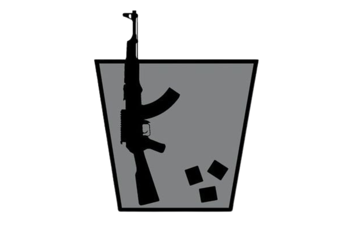 Ryan Evans on 10 Years of War on the Rocks