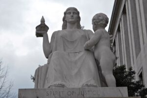 Debating FISA Section 702