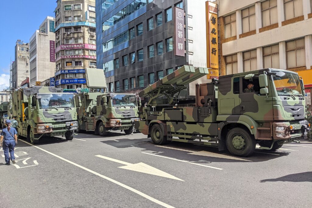 Taiwan_Missile
