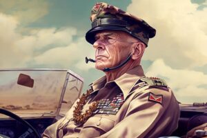 The Future of Algorithmic Warfare Part III: Stagnation