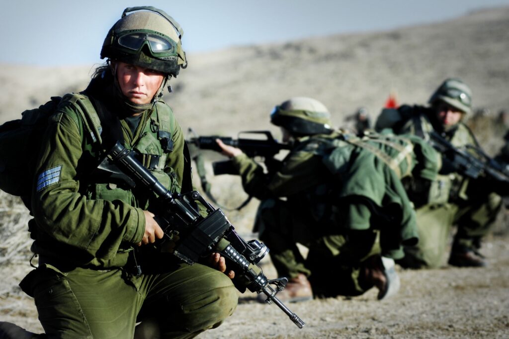 Flickr_-_Israel_Defense_Forces_-_Karakal_Winter_Training