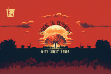 Russia’s Growing Support for Iran and North Korea