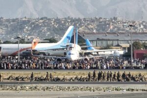 Al-Qaeda: A Defeated Threat? Think Again.