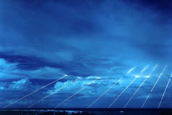 Two Myths about Counterforce