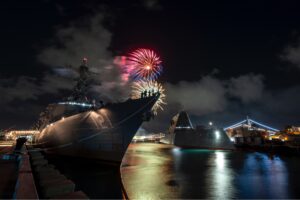 Most Read War On The Rocks Articles of 2023