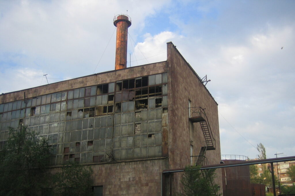 Dilapidated_Soviet_Factory_-_panoramio