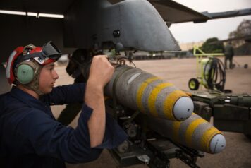 Setting the Record Straight on Attrition