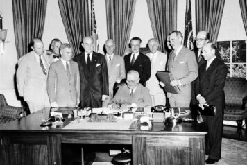 Entrapment, Entanglement, and the Debate about U.S. Alliances