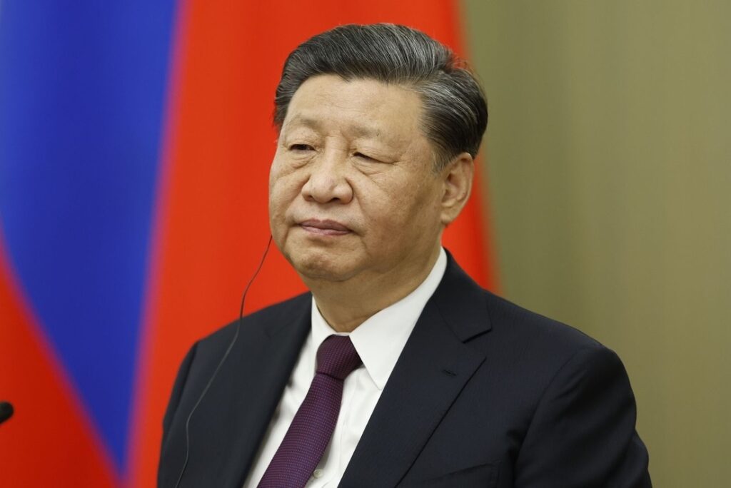 Xi_Jinping_at_Government_House_of_Russia_(2023-03-21)-1
