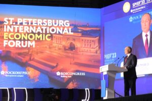 The Case for Seizing $300 Billion in Russian State Assets