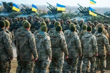 Transparency for Victory: How Openness Can Improve Ukraine’s Public Relations
