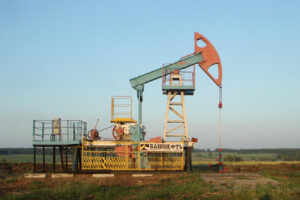 Sanctions Are Working, And Can Work Even Better