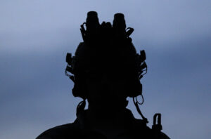 American Military-Civil Fusion at Risk with the Loss of the Shift Fellowship
