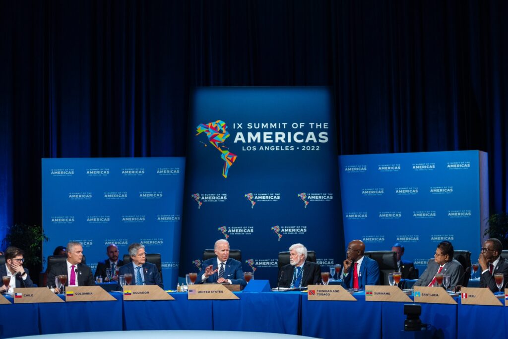 President_Biden_with_leaders_of_the_Americas_during_the_Ninth_Summit_of_the_Americas
