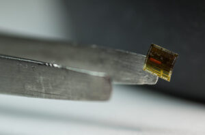 How Washington Can Save its Semiconductor Controls on China