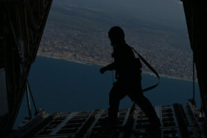 Lessons From Gaza’s Most Vulnerable: Understanding Civilian Protection in Wartime