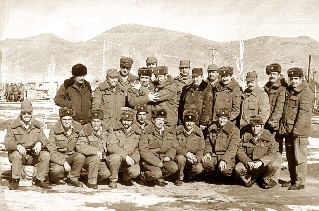 Soviet_troops_photo_in_Afghanistan