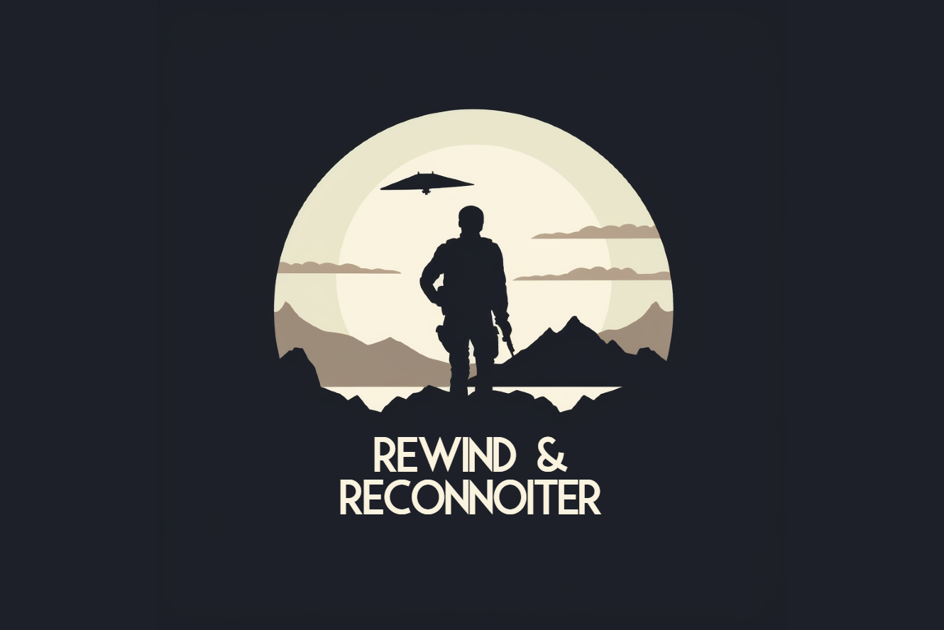 Fiott Rewind and Reconnoiter: Russian Naval Power in the Black Sea with ...