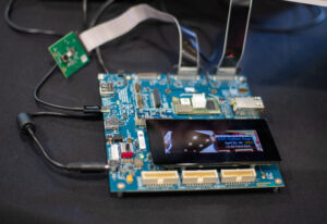The Case for a Prospective U.S. Cyber Force